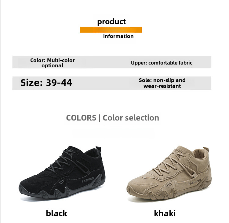 Χειμερινά ανδρικά παπούτσια με επένδυση fleece 2023, μοντέρνα, αντιολισθητικά, ζεστά, βαμβακερά παπούτσια για εργασία σε εργοτάξια, προστασία εργασίας_voghion.com