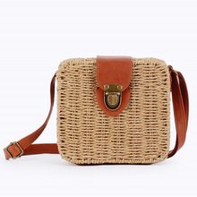 һ�����l�¿��ǹ�ɫб��С���了�s�r�м��K������ɳ��Ů��