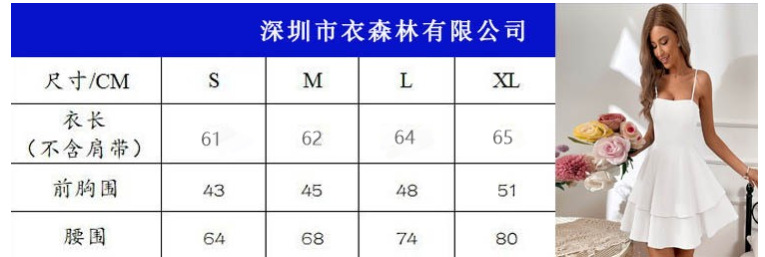 图片副本
