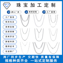 羳 朏Sl S925y机黨朿DIYo