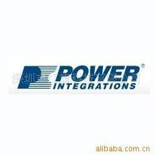 现货 TOP270EG 原厂原装正品POWER电源IC PI电源芯片 TOP270E