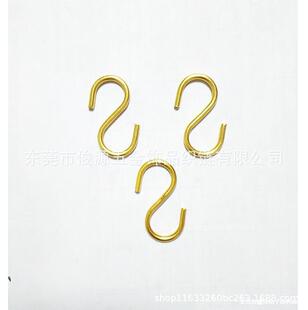 ���~���h�f��S���h���̳��N�l65�~���h�����P