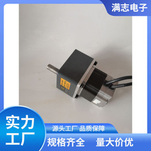 JINYOU �oˢֱ���p��늙C�l�C�� �o������ ����С��늄әC