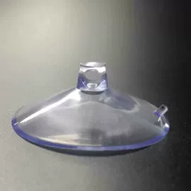 其他塑胶零件;玩具配件;婚车装饰用品