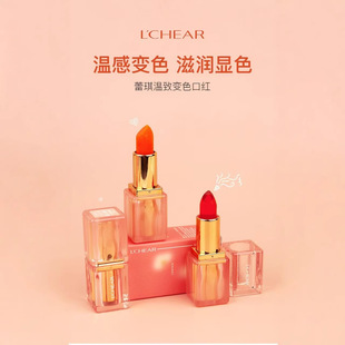 ���� ����׃ɫ�ڼt �ظ�׃ɫ�̝��B�o�@ɫ��д��yQ1239