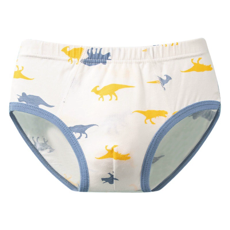 Летние тонкие трусы для мальчиков хлопок для мальчиков детские брюки хлопок поколение оптом