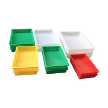 SҬF؛ϷPLμӺz蹤IϺМ\Pbз