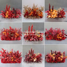 �¿��Y�ütɫ��ʽ��c���Ż�ˇ���������軨·�����컨���߽���