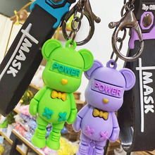 �羳�F؛��ĸ��耳׿ۿɐۿ�ͨ������߹��е���������Q���l