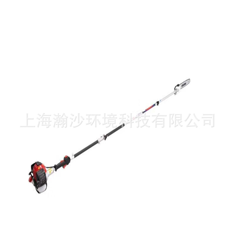 P265SB高枝油锯新大华Shindaiwa P265SB高空修枝锯链条锯