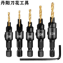 ���Ǳ�ľ�������ľ�ĳ��^��F�װ��b������^�A���ɳ����_����