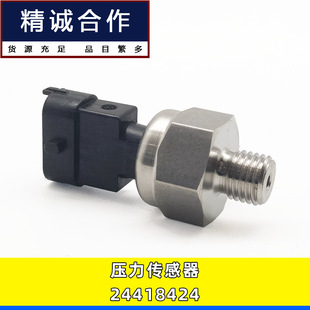 �m�ÚW���߿�˹������܇����l�әCȼ�͉����������_�P24418424