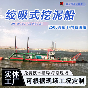 �g��ʽ���ബ С�ͽg��ʽ��ɳ���g���ӵ���ɳ�C ���ബ�ӵ�����