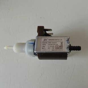 �٠C�C��C�C����ֳ��ٶ��M��늴��y΢��ˮ��SNS2 9W늴ű�220V