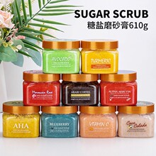 �羳���}���wĥɰ��ȥ���|����坍���Q������ԡ�}ĥɰ��610g