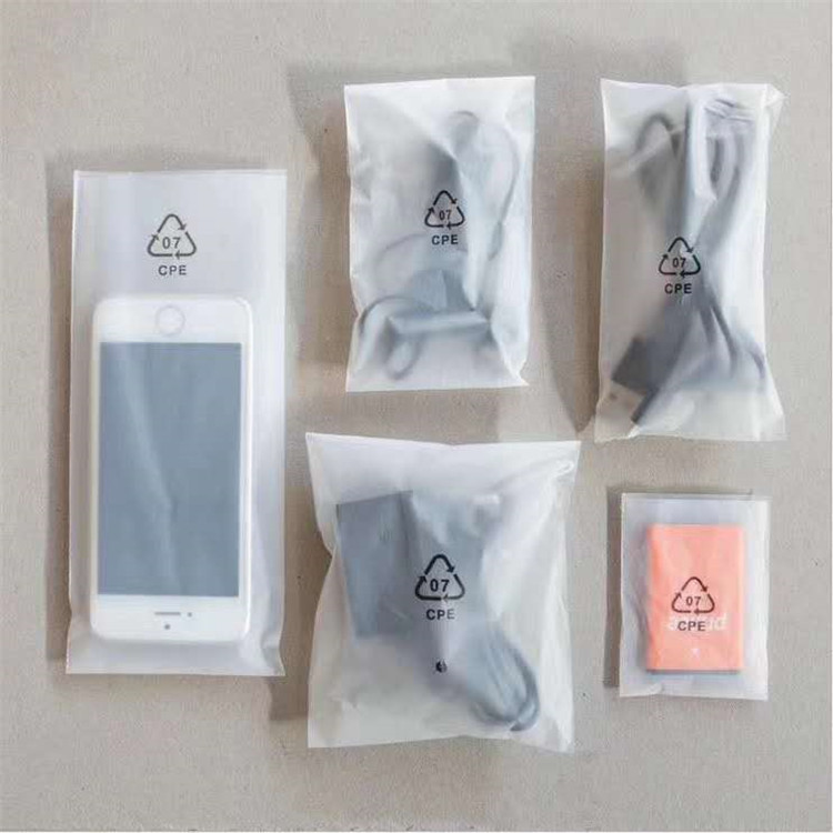 4f07af55b2ca46dc481e3064dbb430