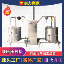 ���ٷ��P��������Óˮ��ե�C ���jia����мҺ��Һ���x��ե�C