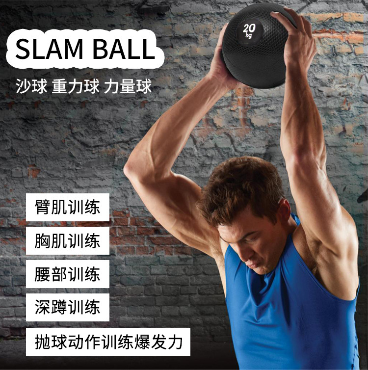 4614083665_1991653105