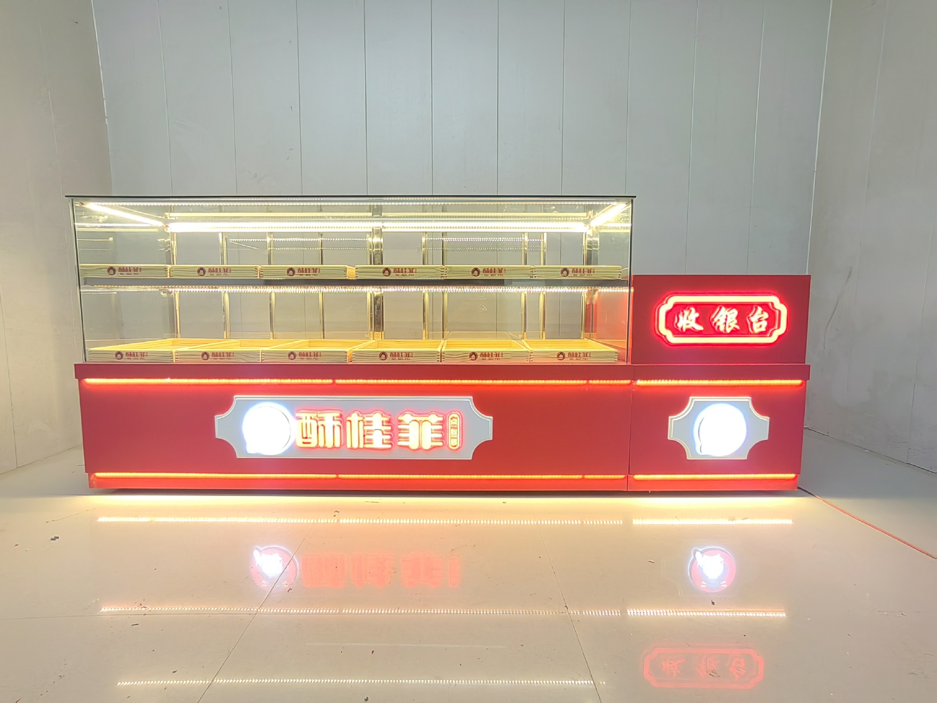 점장은 Z 모델/m을 권장합니다. 공식 표준 구성