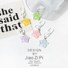 С�ɿɐ�Ԫ��������ǒ�����º��s耳׿۰ٴ���Ʒ���������