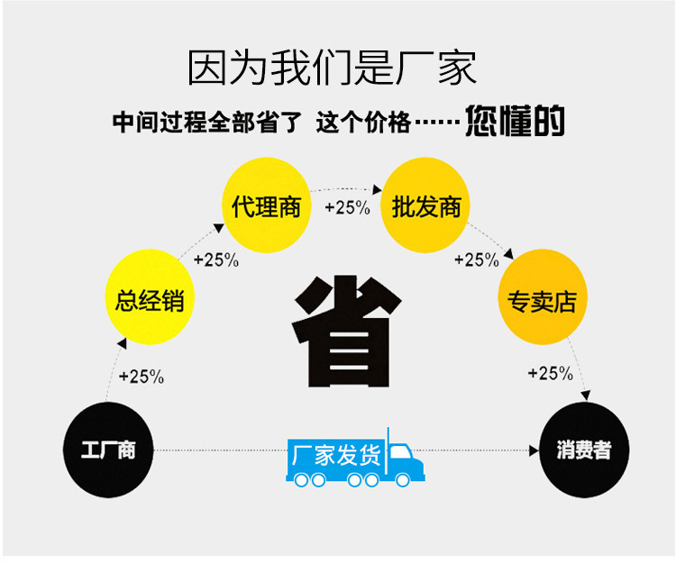 微信图片_20230609161605