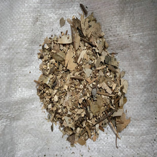 θ��,�S���ֲ��Ұ�Ȼ�,��؛���l��ș��θ��
