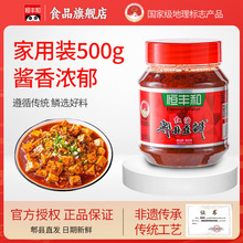 aSڼtĴۯhuخal{uÿl