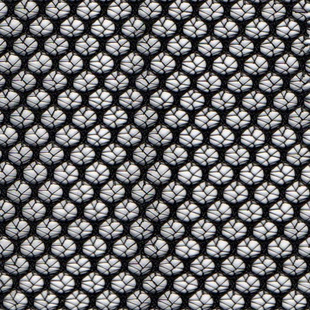 ��ɫ�F؛÷���W ͸���]�W�۲� ���b�ڴ����r����A�ӾW��