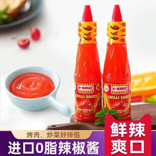 �������u���_˹�����u �M�����u200g ���⴮ʯ偰������ ���l