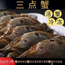 �����з�����cз��ĿзȫҎ���зˮ�a���r�����؛���û�з���