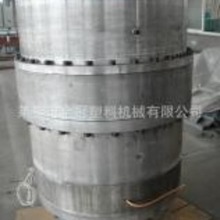 �Rʏ����ܙC PE/PVC  ���ϹܲĶ�����