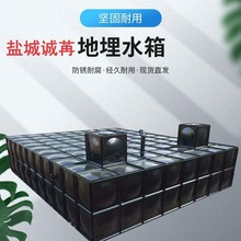 �S�ҬF؛ ������ϲ��P�ܛ��ˮ��������ñ���ˮ��