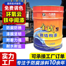 �h����F���g��䓽Y�����P���ЉT�ӷ��]�ḻ�\���\�����͸ߜط���