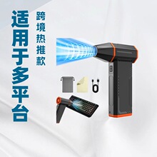 �oˢ늙C�����L�ȱ����u݆�L�ȱ�yʽ�ֳ�С�L�����㱩�����L�C