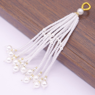 ���L����r�д����ֹ�ˮ�����������ȦDIY��������ƷС���