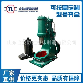 车床;磨床;铣床