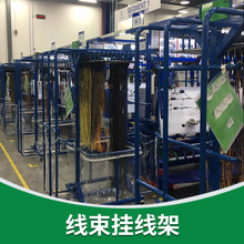 �ɶ��ƒ쾀���������ܒ쾀�� ��܇�����쾀��