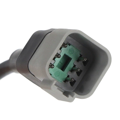 UTV OBD, Avtomobil diaqnostika alətləri