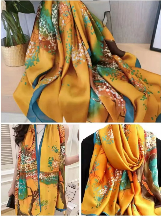 微信图片_20230712184133