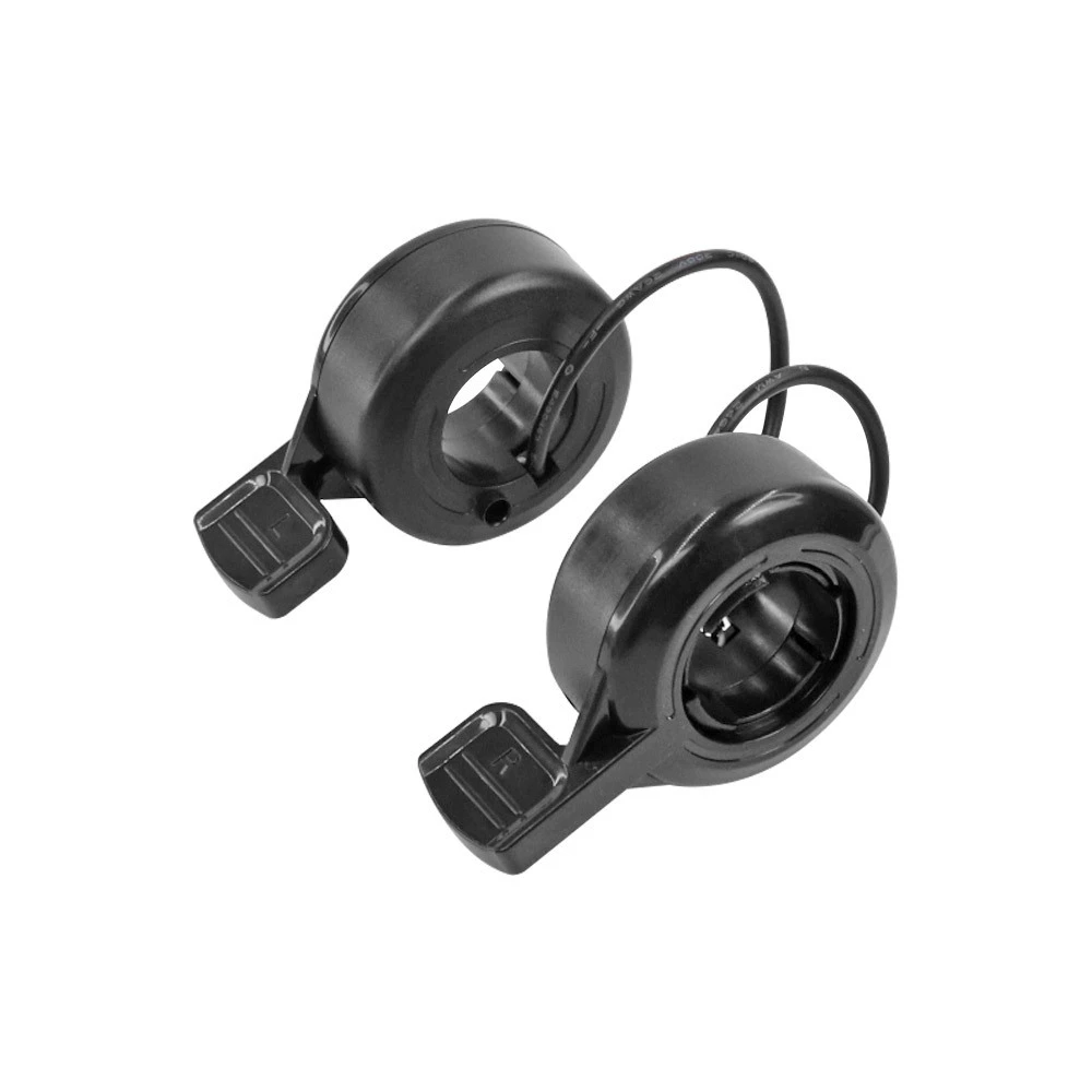 Самокат, совместимые аксессуары pro, x8, x8, 24V, 36V, 48V