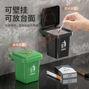 �W�tͬ����r�Є����L���Ύ��w����Ͱ���Ҹ׼����l���g�ڒ�ʽ��