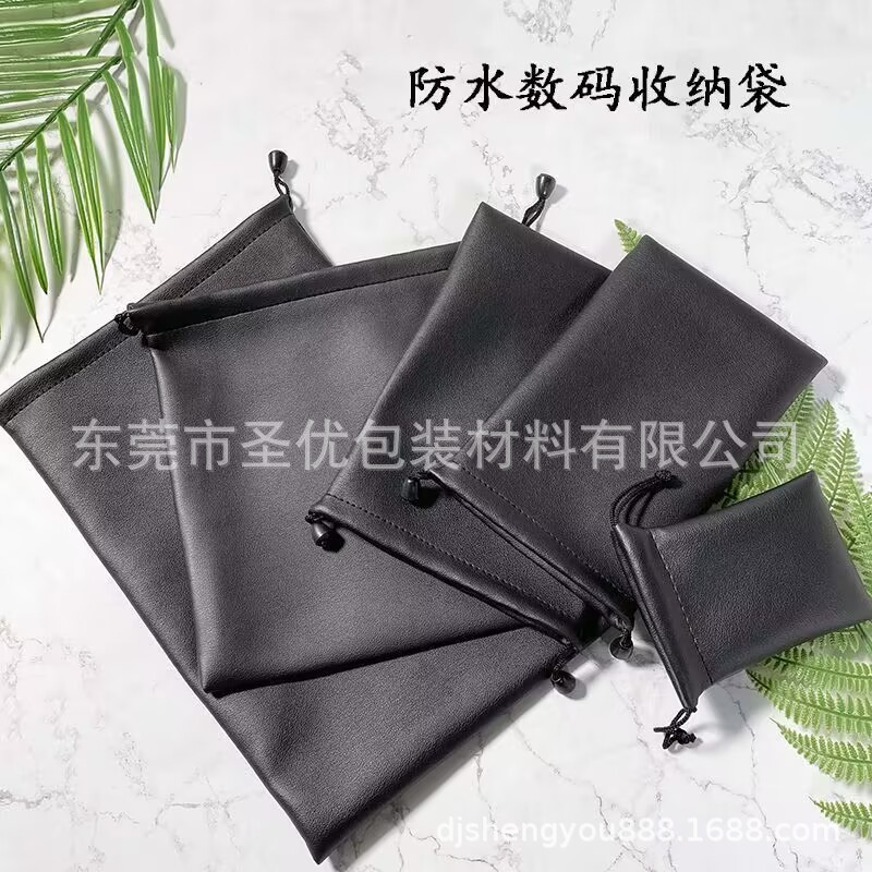 47CF5122525A25D4E256F78BA15423