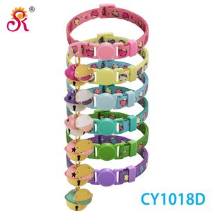 1.0�U����⏟��Dӡ�������Ȧ��ȫ���Ȧ؈�Ȧ�����F؛���S�羳