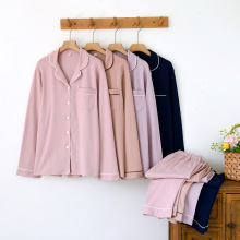 ��H˯��Ů�ﶬ����ʿ��ë���I�Ҿӷ����b�L���Lѝ��ů��ӷ����b