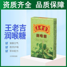 ���ϼ������Ǽ����b���ʝ������¿ښ�ݱ��䷽���п����28g/��