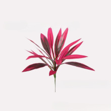 �羳�¿�Artificial Ti Plant�����ֲ��������ľ��Ѫ��