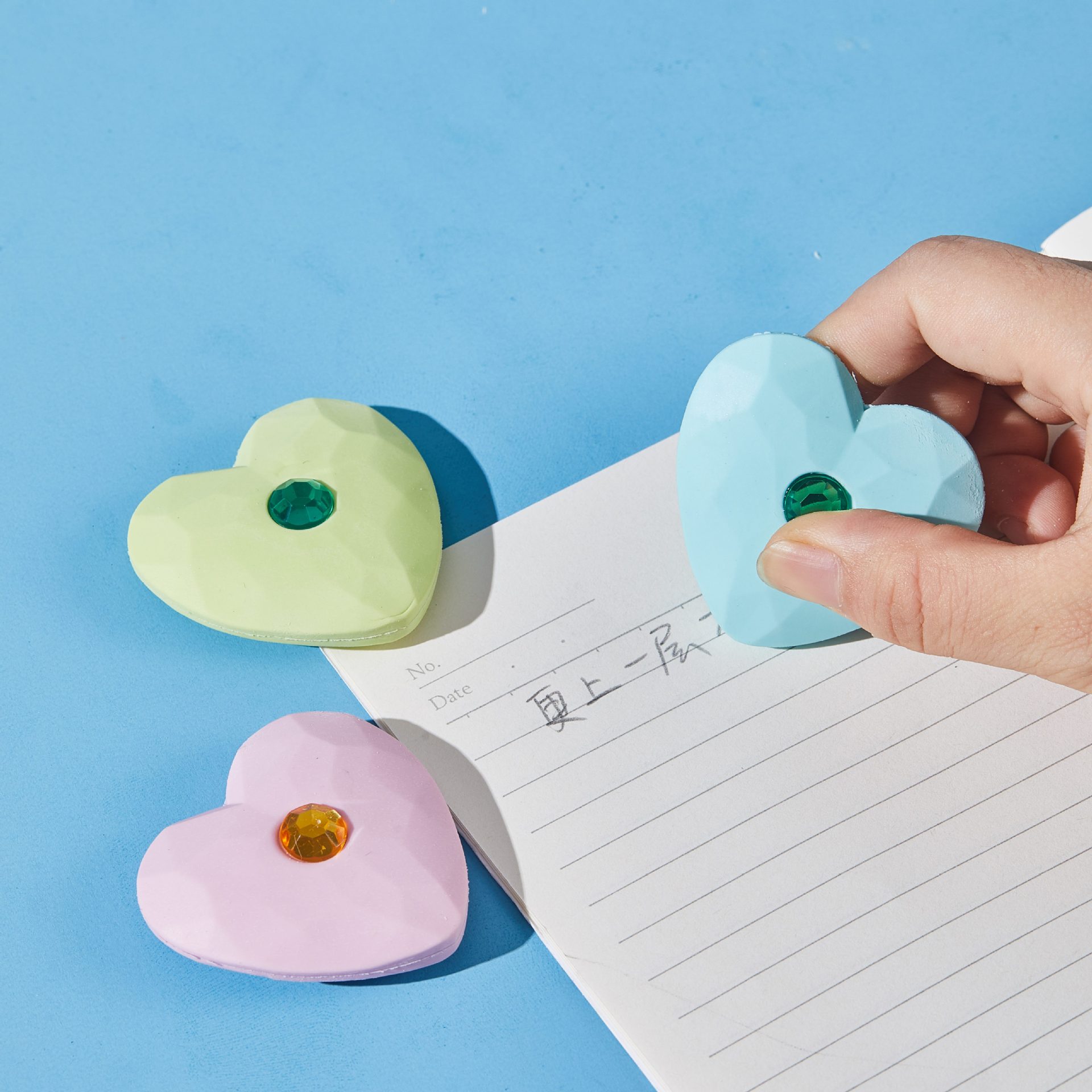 Amor diamante borracha borracha resaltada borracha borracha