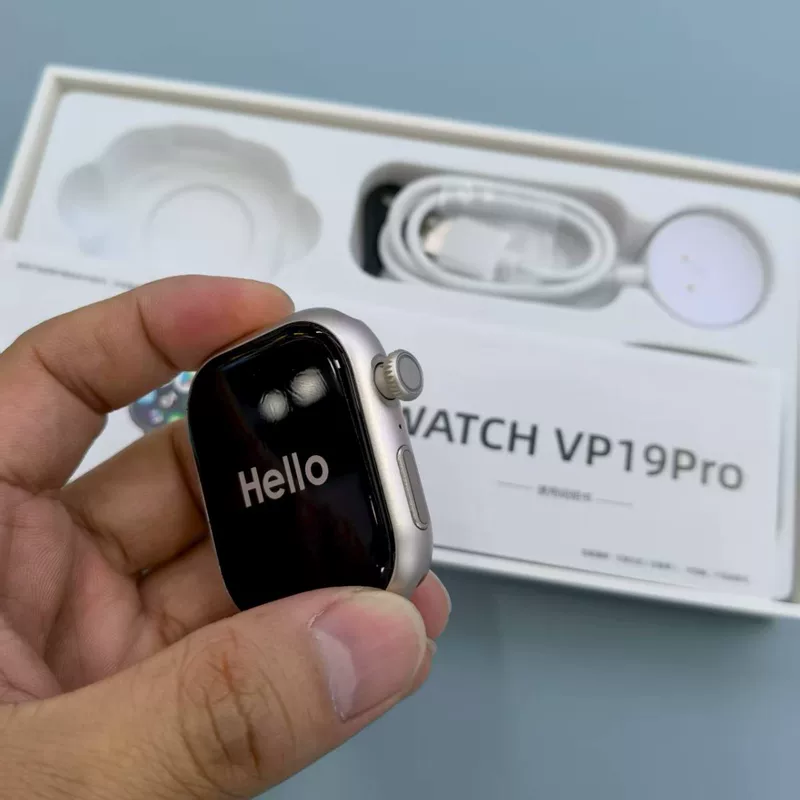 Браслет, видеокамера CCTV, S10, 19 pro+, 4G, функция поддержки для всех сетевых стандартов связи, Android