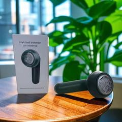 毛玉剪定器は家庭用衣類風船を持って毛を剃る機械を充電して毛玉を除去する機械を携帯して毛玉を剃る機械を剃る