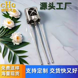 38KHz�����^1838�b�ؼt�⾀�����^ CHQ���ɔ_�F���Б��t�������